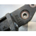 22W021 Alternator Bracket For 08-12 Nissan Xterra  4.0